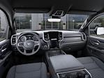 New 2026 Ram 1500 Big Horn Crew Cab for sale #M6231 - photo 14
