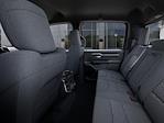 New 2026 Ram 1500 Big Horn Crew Cab for sale #M6231 - photo 23