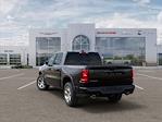 New 2026 Ram 1500 Big Horn Crew Cab for sale #M6231 - photo 3