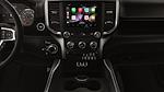 New 2026 Ram 1500 Tradesman Crew Cab for sale #M6233 - photo 5