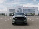 New 2026 Ram 1500 Big Horn Crew Cab for sale #M6241 - photo 6