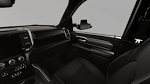 New 2026 Ram 1500 Big Horn Quad Cab for sale #M6259 - photo 6