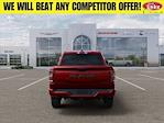 New 2026 Ram 1500 Big Horn Crew Cab for sale #M6321 - photo 8
