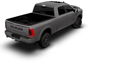 New 2026 Ram 2500 Limited Crew Cab for sale #M6496 - photo 2