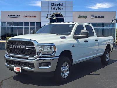 New 2024 Ram 2500 Tradesman Crew Cab 4x4 Pickup for sale #R4B074 - photo 1