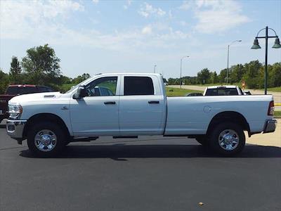 New 2024 Ram 2500 Tradesman Crew Cab 4x4 Pickup for sale #R4B074 - photo 2