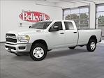 New 2024 Ram 2500 Tradesman Crew Cab 4x4 Pickup for sale #R4B074 - photo 1