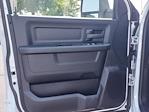 New 2024 Ram 2500 Tradesman Crew Cab 4x4 Pickup for sale #R4B074 - photo 11