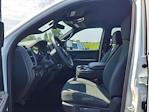 New 2024 Ram 2500 Tradesman Crew Cab 4x4 Pickup for sale #R4B074 - photo 12
