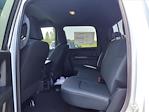 New 2024 Ram 2500 Tradesman Crew Cab 4x4 Pickup for sale #R4B074 - photo 13