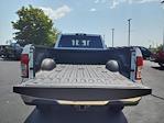 New 2024 Ram 2500 Tradesman Crew Cab 4x4 Pickup for sale #R4B074 - photo 14