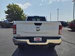 New 2024 Ram 2500 Tradesman Crew Cab 4x4 Pickup for sale #R4B074 - photo 15