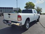New 2024 Ram 2500 Tradesman Crew Cab 4x4 Pickup for sale #R4B074 - photo 16