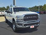New 2024 Ram 2500 Tradesman Crew Cab 4x4 Pickup for sale #R4B074 - photo 17