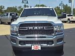 New 2024 Ram 2500 Tradesman Crew Cab 4x4 Pickup for sale #R4B074 - photo 18