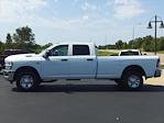 New 2024 Ram 2500 Tradesman Crew Cab 4x4 Pickup for sale #R4B074 - photo 2