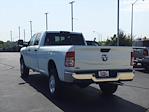 New 2024 Ram 2500 Tradesman Crew Cab 4x4 Pickup for sale #R4B074 - photo 3