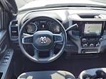 New 2024 Ram 2500 Tradesman Crew Cab 4x4 Pickup for sale #R4B074 - photo 4