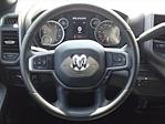 New 2024 Ram 2500 Tradesman Crew Cab 4x4 Pickup for sale #R4B074 - photo 5