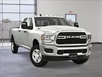 New 2024 Ram 2500 Tradesman Crew Cab 4x4 Pickup for sale #R4B074 - photo 7