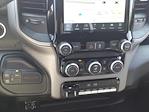 New 2024 Ram 2500 Tradesman Crew Cab 4x4 Pickup for sale #R4B074 - photo 9