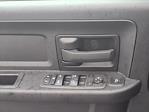 New 2024 Ram 3500 Tradesman Crew Cab 60 CA Cab Chassis for sale #R4B081 - photo 11