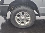 New 2024 Ram 3500 Tradesman Crew Cab 60 CA Cab Chassis for sale #R4B081 - photo 12