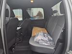 New 2024 Ram 3500 Tradesman Crew Cab 60 CA Cab Chassis for sale #R4B081 - photo 14
