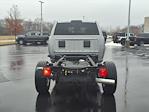 New 2024 Ram 3500 Tradesman Crew Cab 60 CA Cab Chassis for sale #R4B081 - photo 15