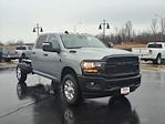 New 2024 Ram 3500 Tradesman Crew Cab 60 CA Cab Chassis for sale #R4B081 - photo 18