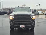 New 2024 Ram 3500 Tradesman Crew Cab 60 CA Cab Chassis for sale #R4B081 - photo 19