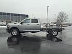 New 2024 Ram 3500 Tradesman Crew Cab 60 CA Cab Chassis for sale #R4B081 - photo 3