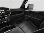 New 2024 Ram 3500 Tradesman Crew Cab 60 CA Cab Chassis for sale #R4B081 - photo 21