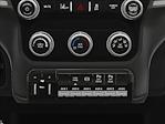 New 2024 Ram 3500 Tradesman Crew Cab 60 CA Cab Chassis for sale #R4B081 - photo 24
