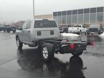 New 2024 Ram 3500 Tradesman Crew Cab 60 CA Cab Chassis for sale #R4B081 - photo 2