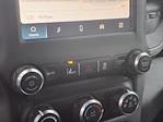 New 2024 Ram 3500 Tradesman Crew Cab 60 CA Cab Chassis for sale #R4B081 - photo 7