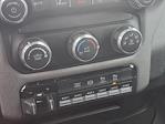 New 2024 Ram 3500 Tradesman Crew Cab 60 CA Cab Chassis for sale #R4B081 - photo 8