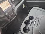 New 2024 Ram 3500 Tradesman Crew Cab 60 CA Cab Chassis for sale #R4B081 - photo 9