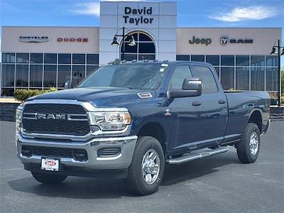 New 2024 Ram 2500 Tradesman Crew Cab 4x4 Pickup for sale #R4B083 - photo 1