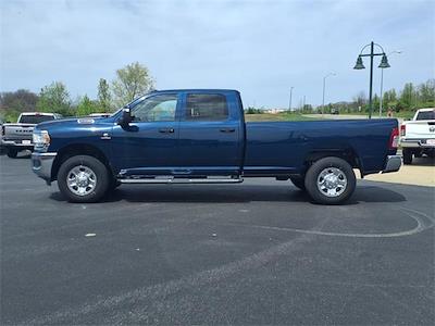New 2024 Ram 2500 Tradesman Crew Cab 4x4 Pickup for sale #R4B083 - photo 2