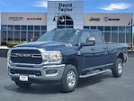 New 2024 Ram 2500 Tradesman Crew Cab 4x4 Pickup for sale #R4B083 - photo 1