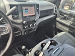 New 2024 Ram 2500 Tradesman Crew Cab 4x4 Pickup for sale #R4B083 - photo 11