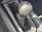New 2024 Ram 2500 Tradesman Crew Cab 4x4 Pickup for sale #R4B083 - photo 12