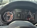 New 2024 Ram 2500 Tradesman Crew Cab 4x4 Pickup for sale #R4B083 - photo 13