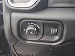 New 2024 Ram 2500 Tradesman Crew Cab 4x4 Pickup for sale #R4B083 - photo 15