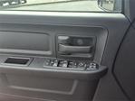 New 2024 Ram 2500 Tradesman Crew Cab 4x4 Pickup for sale #R4B083 - photo 16