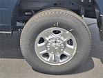 New 2024 Ram 2500 Tradesman Crew Cab 4x4 Pickup for sale #R4B083 - photo 17