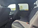 New 2024 Ram 2500 Tradesman Crew Cab 4x4 Pickup for sale #R4B083 - photo 19