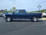 New 2024 Ram 2500 Tradesman Crew Cab 4x4 Pickup for sale #R4B083 - photo 2