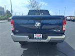 New 2024 Ram 2500 Tradesman Crew Cab 4x4 Pickup for sale #R4B083 - photo 20